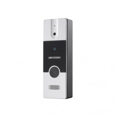 Вызывная панель Hikvision DS-KB2411-IM